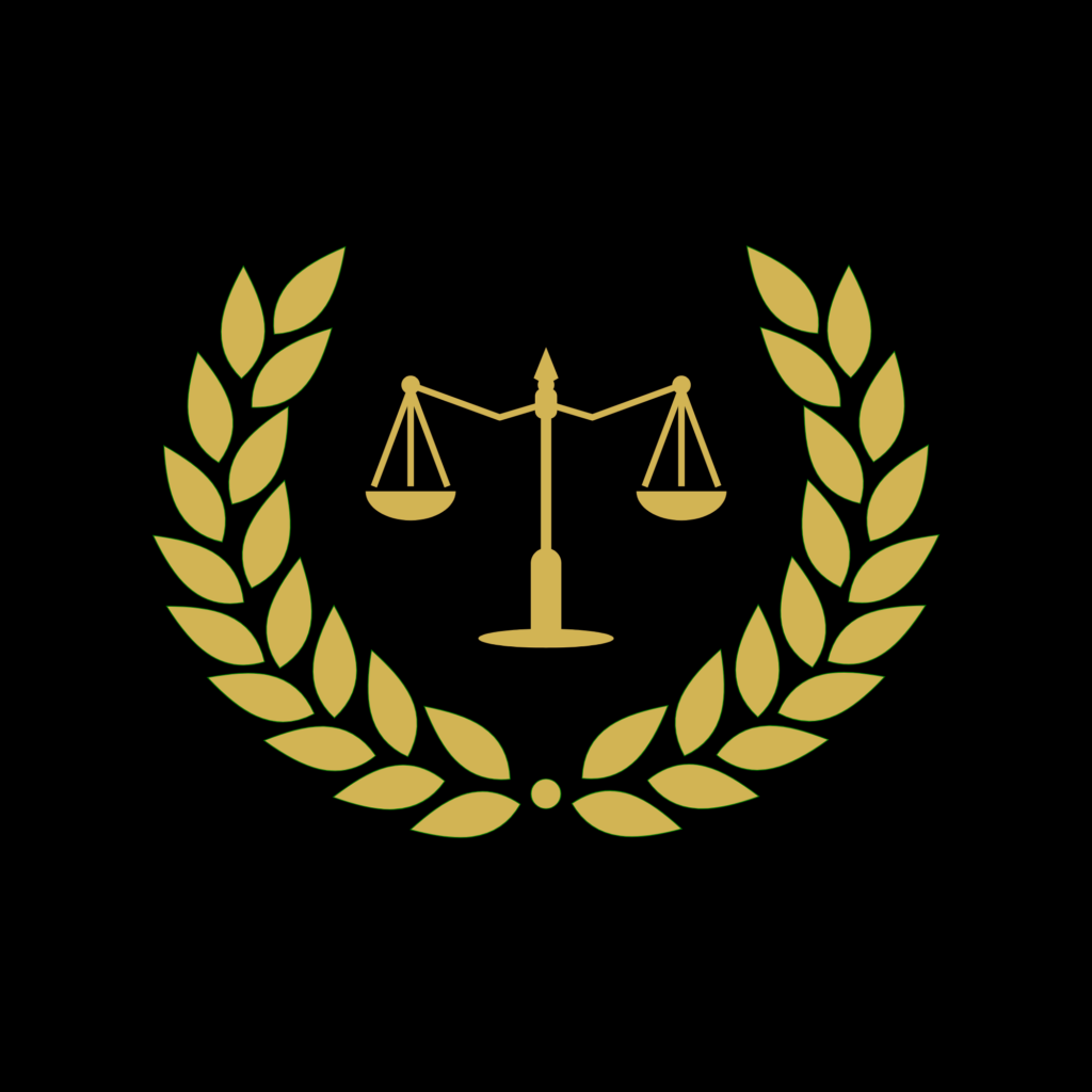 Desalojo por falta de pago en Veracruz: procedimiento legal para propietarios